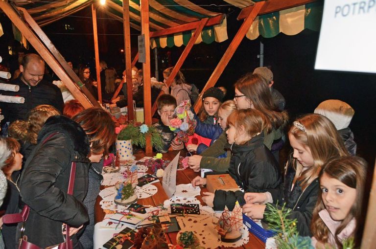Bazar-(1)