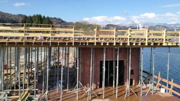 prireditveni-oder-jezero3