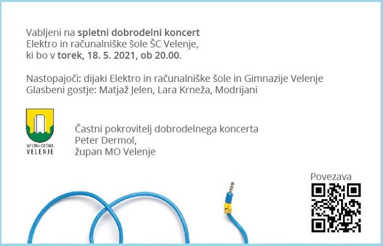 Dobrodelni_koncert_2021_1