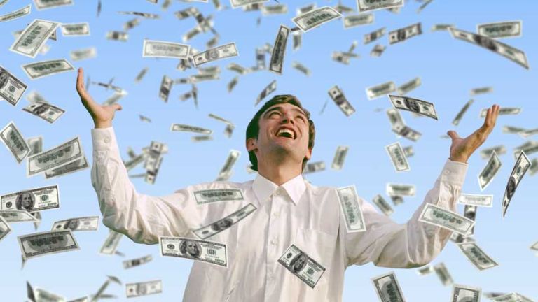 big-money