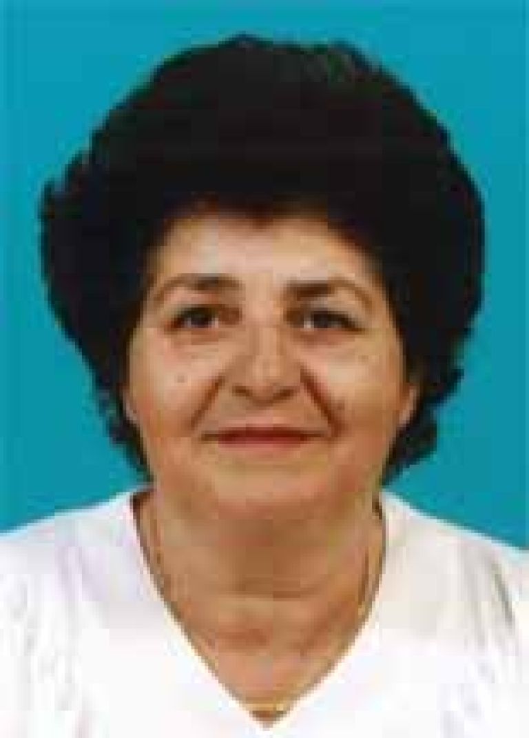 hasnija-omerovic