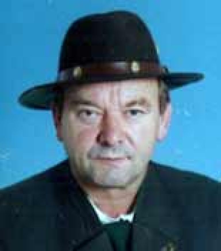anton-mravljak-bonc