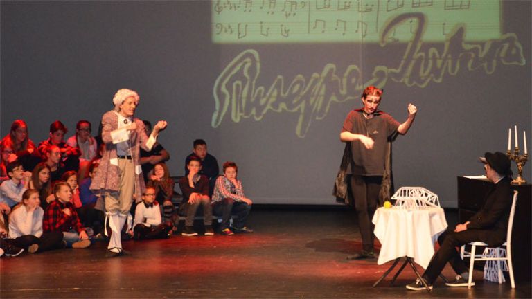 osrednja_obcinska_slovesnost_dan_samostojnosti