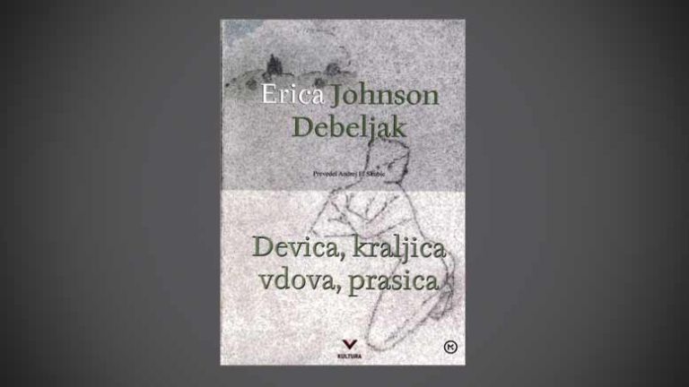Devica,-kraljica,-vdova,-prasica
