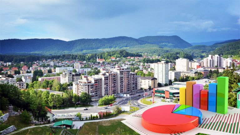 velenje, obcina, proracun