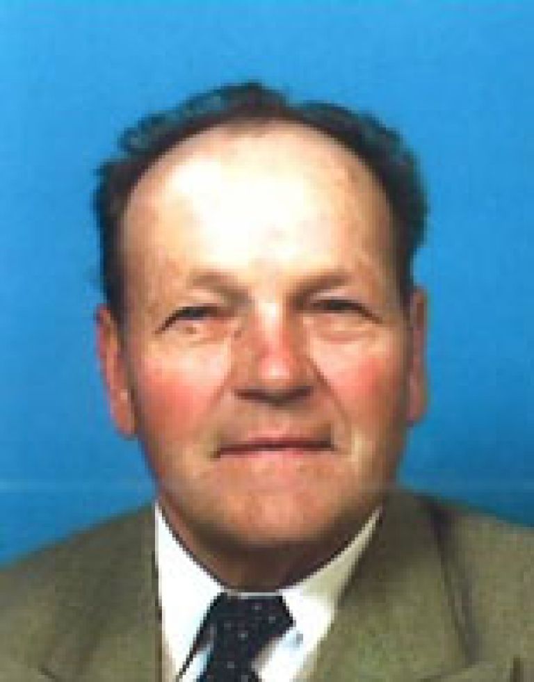 franc-setinšek-1933