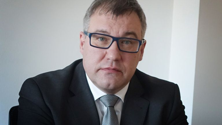 gorazd skubin 4080 (1)