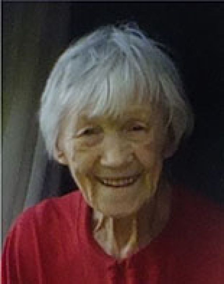 štelcer olga1935