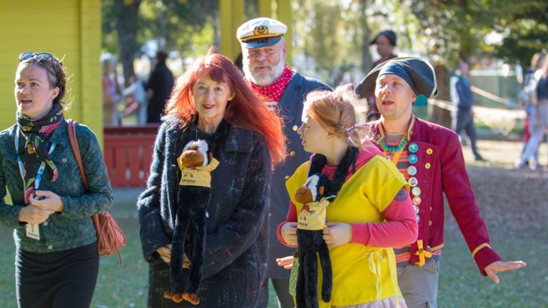 Foto Rok Bačovnik 2