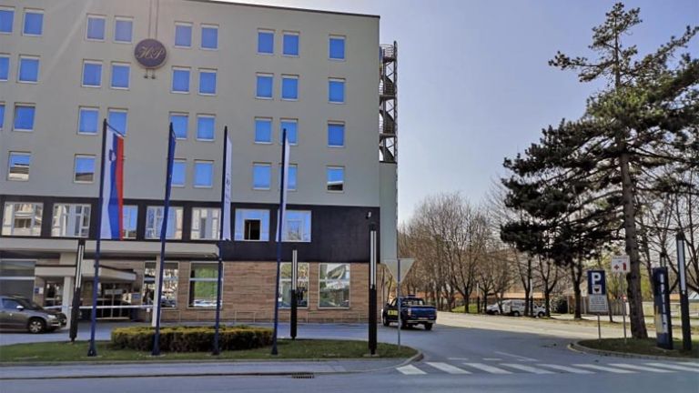 hotel-paka-karantena-civilna-zascita