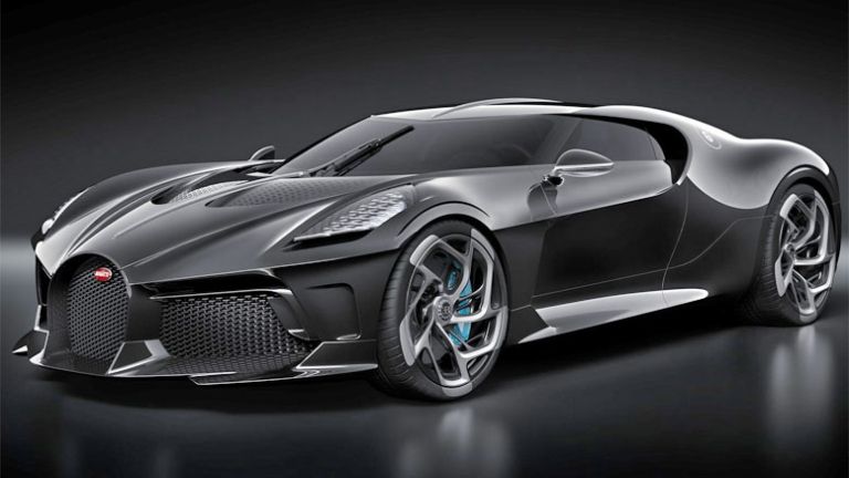bugatti_La-Voiture-Noire
