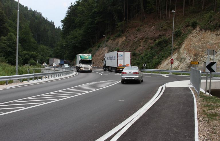 NČ Most v Črnovi pod Ponikvo zgrajen   IMG_8874 Foto Jože Miklavc