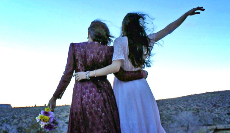 referendum, istospolni, punci