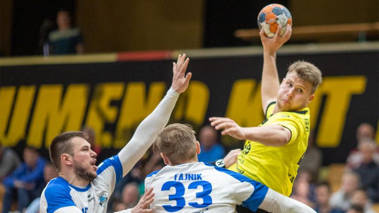 gorenje-slovenjgradec-19-02-2020