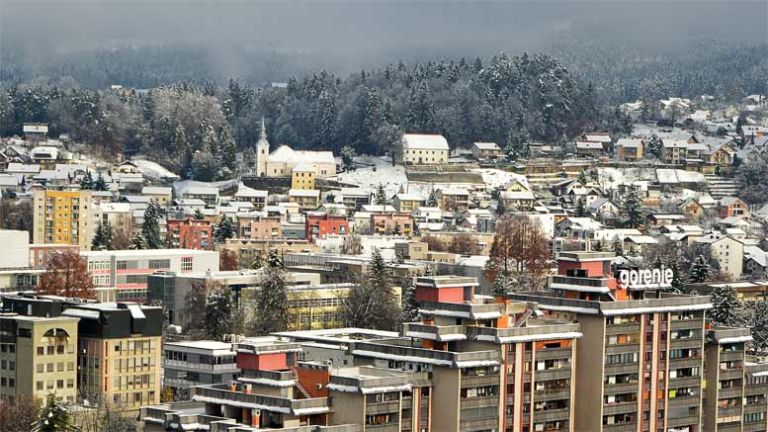 velenje-mesto-stavbe