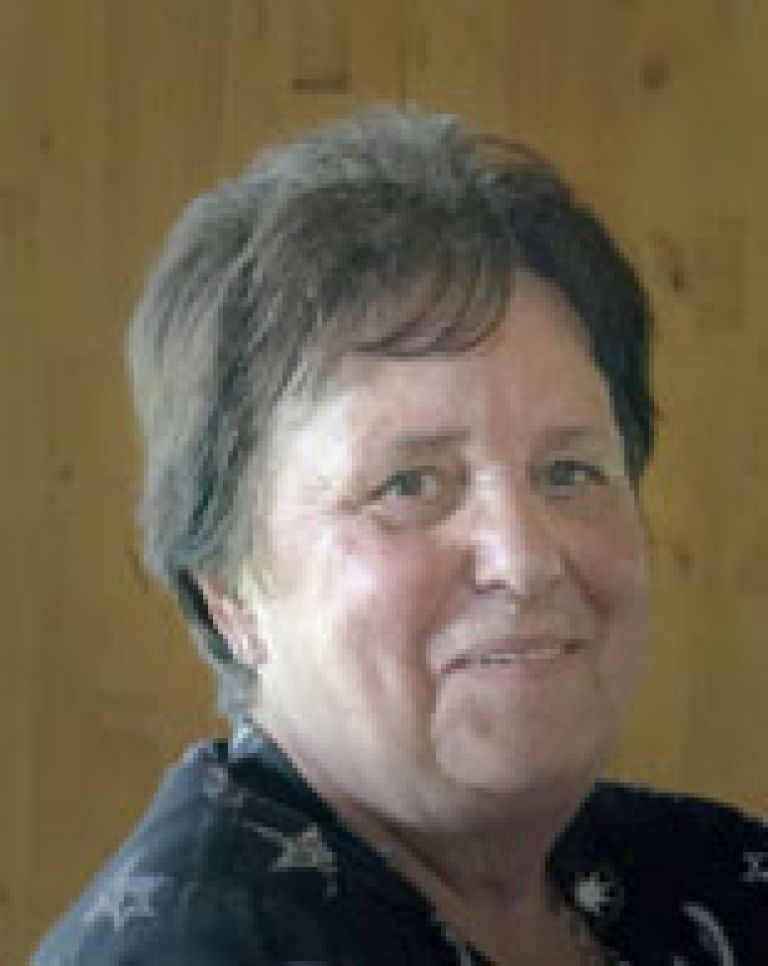 Kričej-doroteja-1948