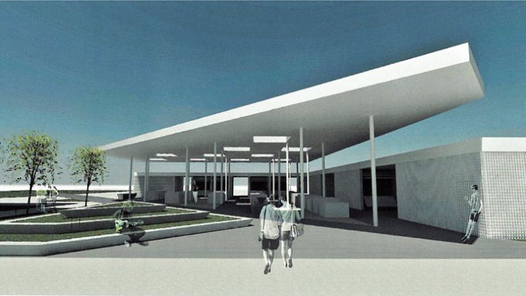 Nova-mestna-tržnica