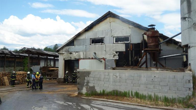 pozar-mizarstvo-kovac