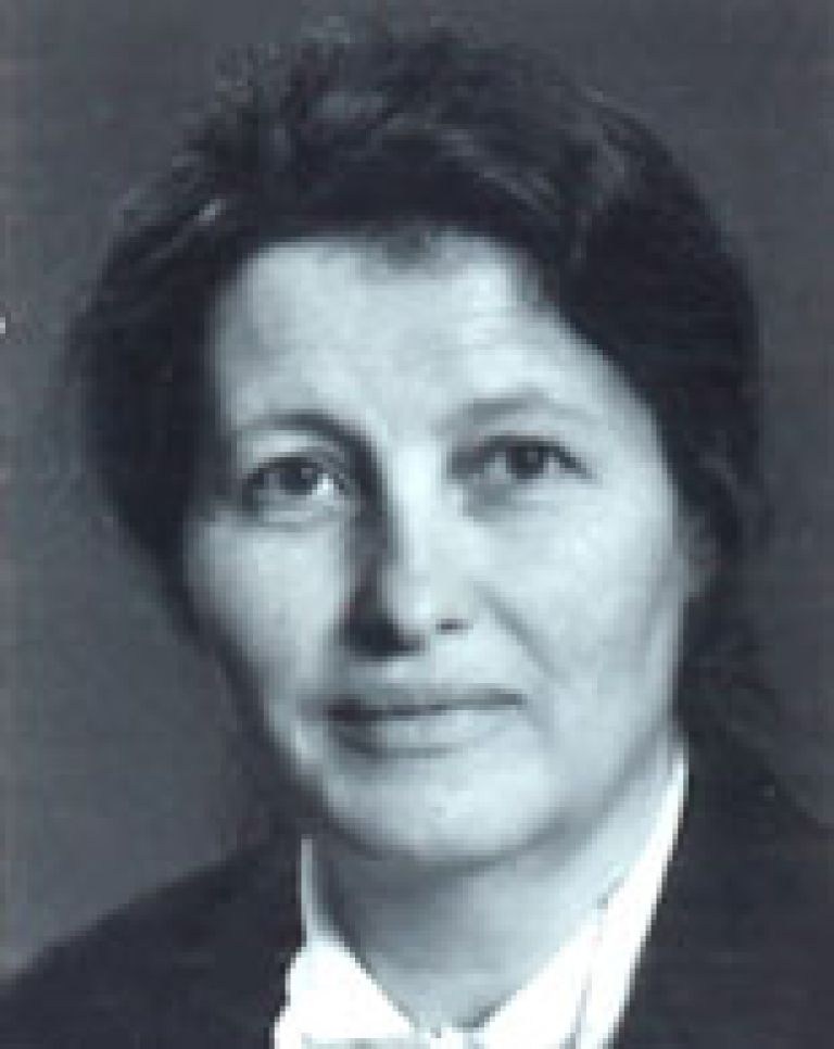 čujež-olga-1944