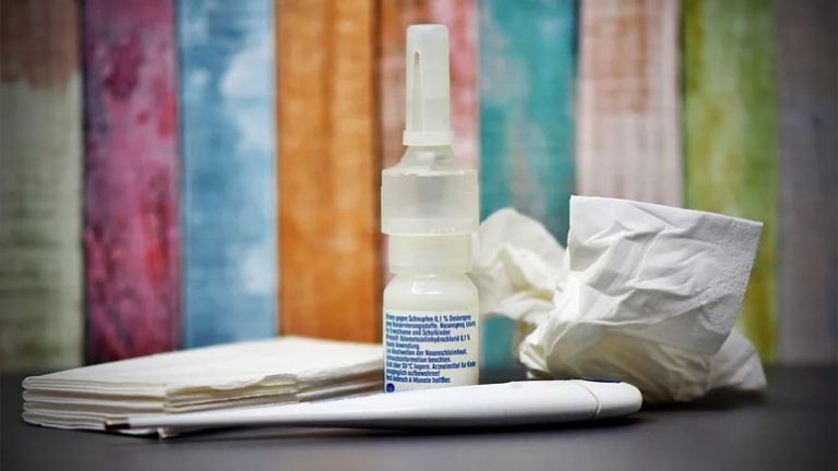 gripa-dezinfekcija-vrocina