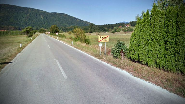 recica_ob_paki