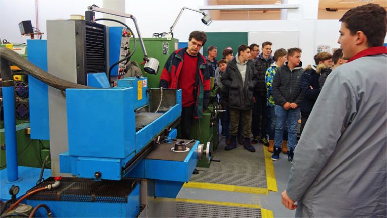 informativni_dan_2018