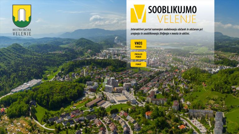 sooblikujmo-velenje