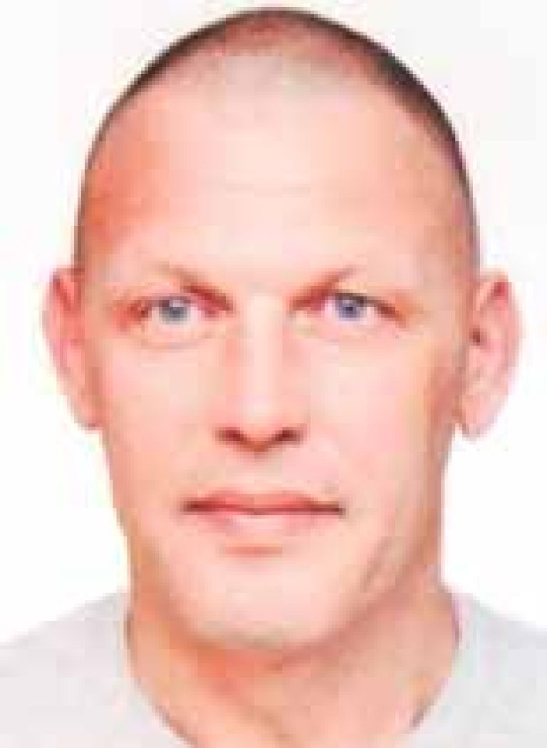 alen-novak
