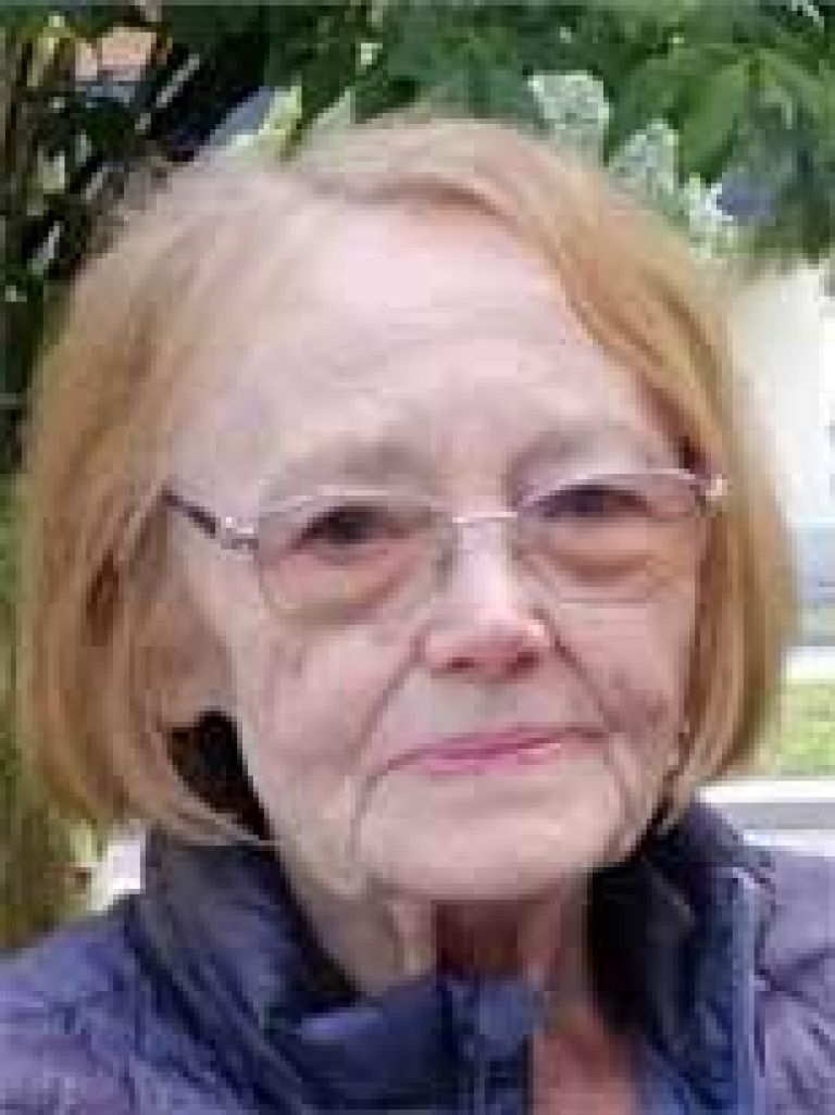 marija-magdalena-tepes