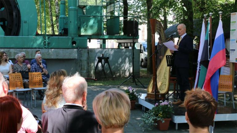 20-let-muzej-premogovnistva