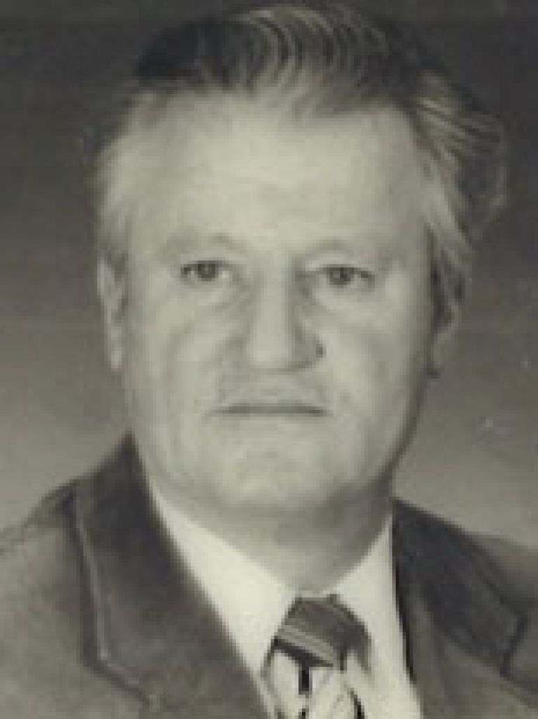 kranjc-anton-1925