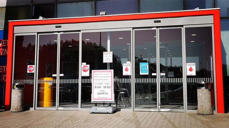 trgovina-interspar-delovni-cas-korona-zaprto