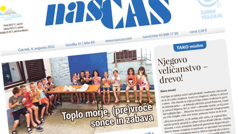 nascas31