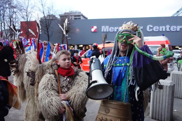 pust_velenje_maskarada7440