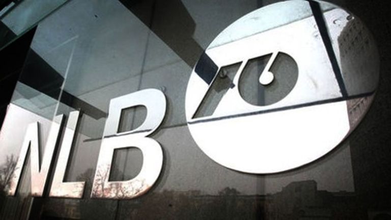 nlb
