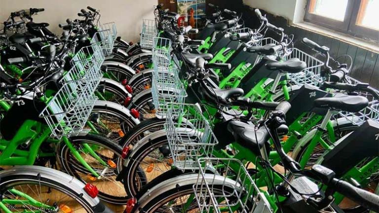 bici-elektricni