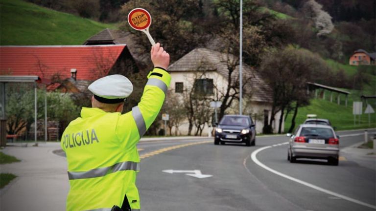 policija-promet-kontrola