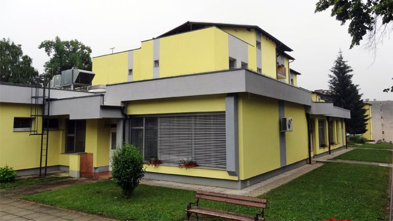 dom-za-varstvo-odraslih11