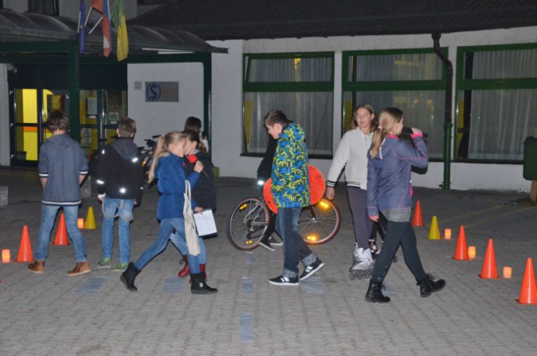 dan spomina na žrtve prometnih nesreč_0022