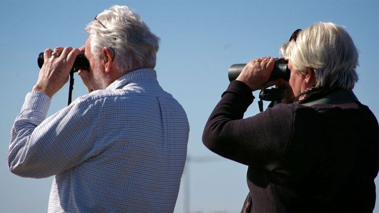 starejsi_ostareli_pokojnina_prihodnost