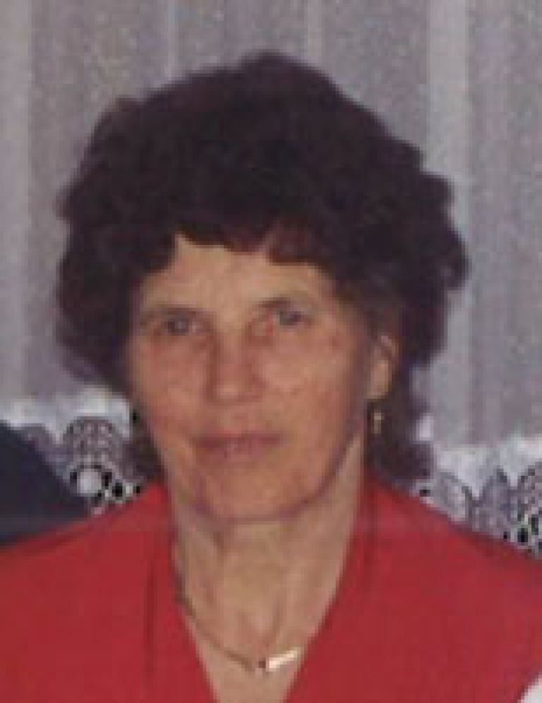 erika-veler-image001