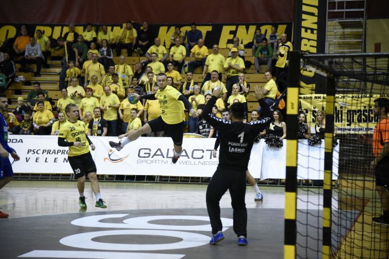 Gorenje_Koper_končnica