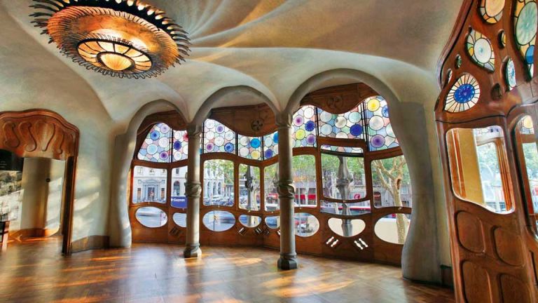 casa-batllo-noble-floor