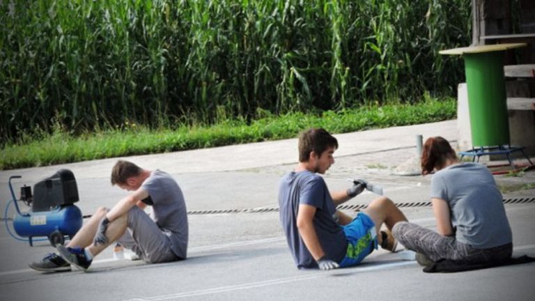 porihtajmo-si-smartno