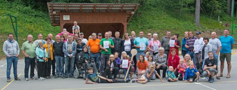 vulkan-belovojska-kuhla2