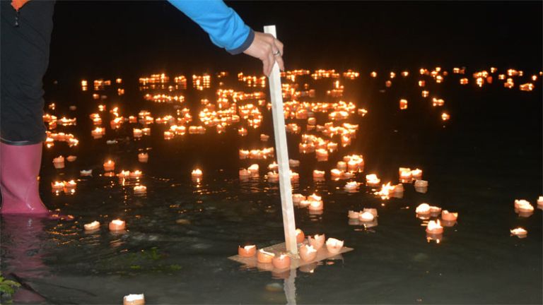 praznik_luci_2017_sostanj