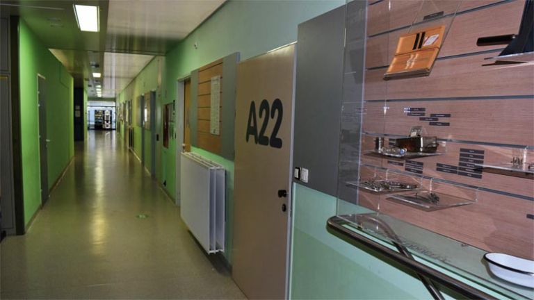 bolnica-celje-ekg-pulmoloska-ambulanta