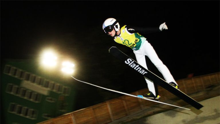 skakalnica_velenje_skoki