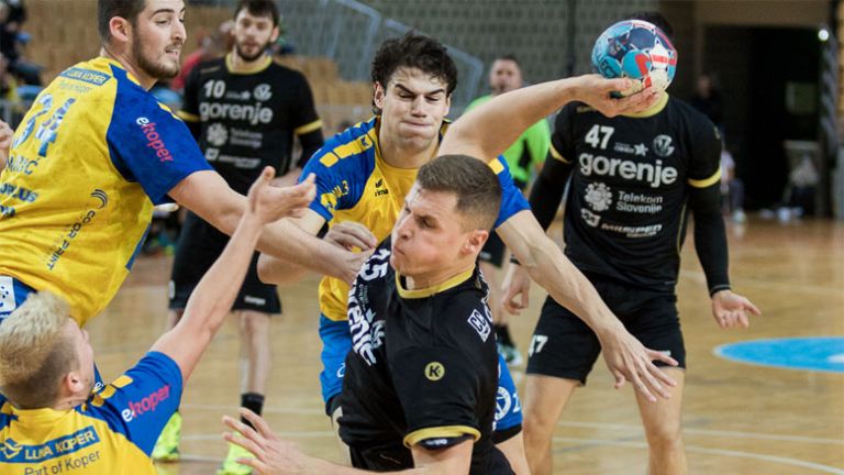 rk-gorenje-rd-koper-december-2018