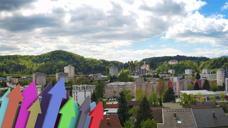 velenje-gospodarstvo